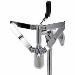 Pearl S-930D