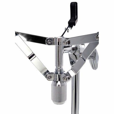 Pearl S-930D