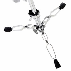 Pearl S-930D