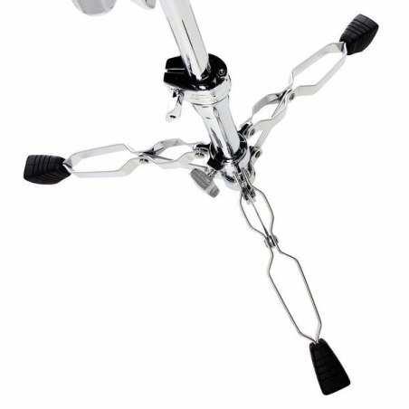 Pearl S-930D