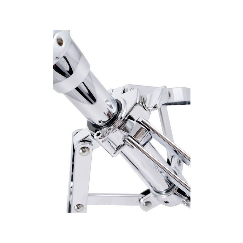 Asta/Supporto Per Rullante Peace SS-515 - Stabile E Regolabile