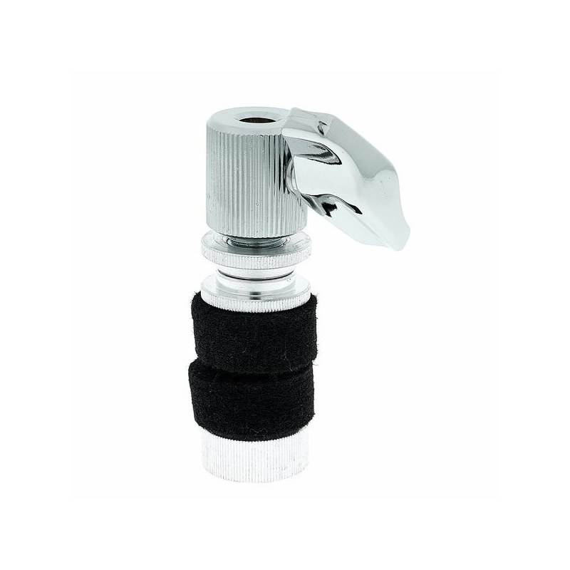 Pearl HCL-79