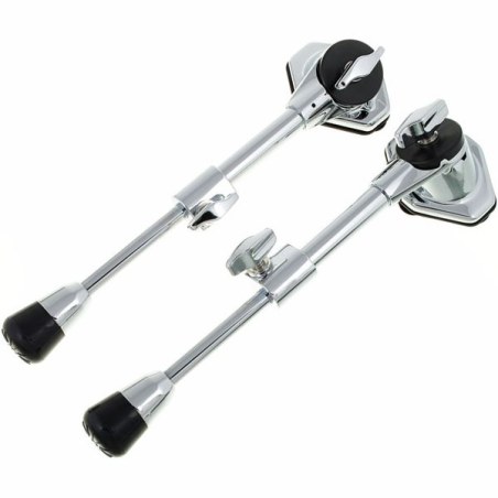 Pearl SP-30/2
