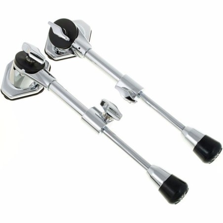 Pearl SP-30/2