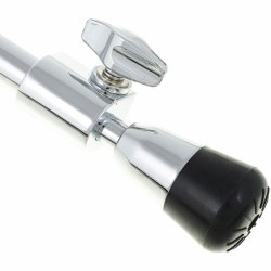 Pearl SP-30/2