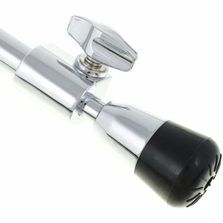 Pearl SP-30/2