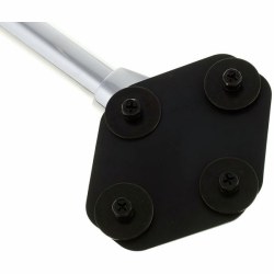 Pearl SP-30/2