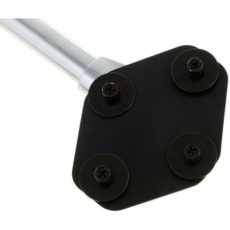 Pearl SP-30/2