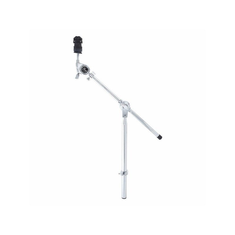Pearl CH-1030B Silver
