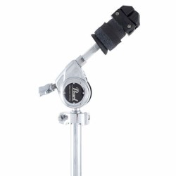 Pearl CH-1030B Silver