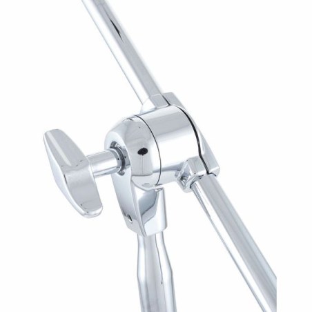 Pearl CH-1030B Silver