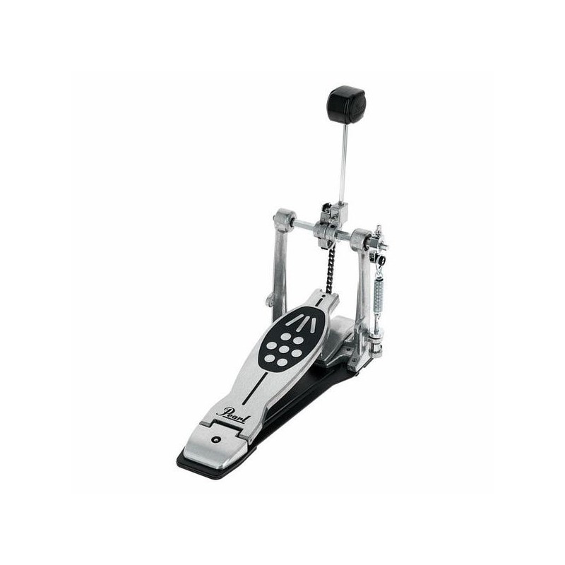 Pearl P-920 Silver