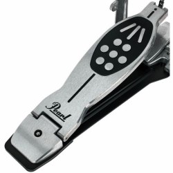 Pearl P-920 Silver