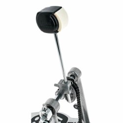 Pearl P-920 Silver
