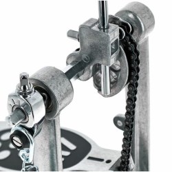 Pearl P-920 Silver