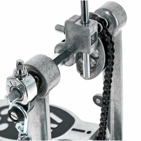 Pearl P-920 Silver