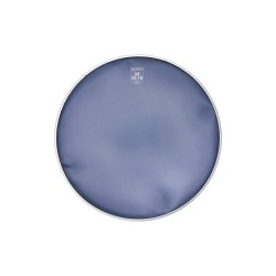 Pearl MFH-14 14"