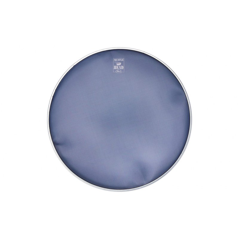 Pearl MFH-14 14"