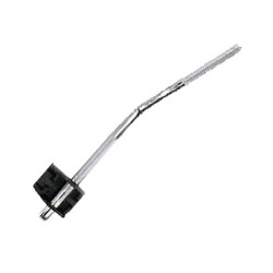 Pearl PTR-1824RC2