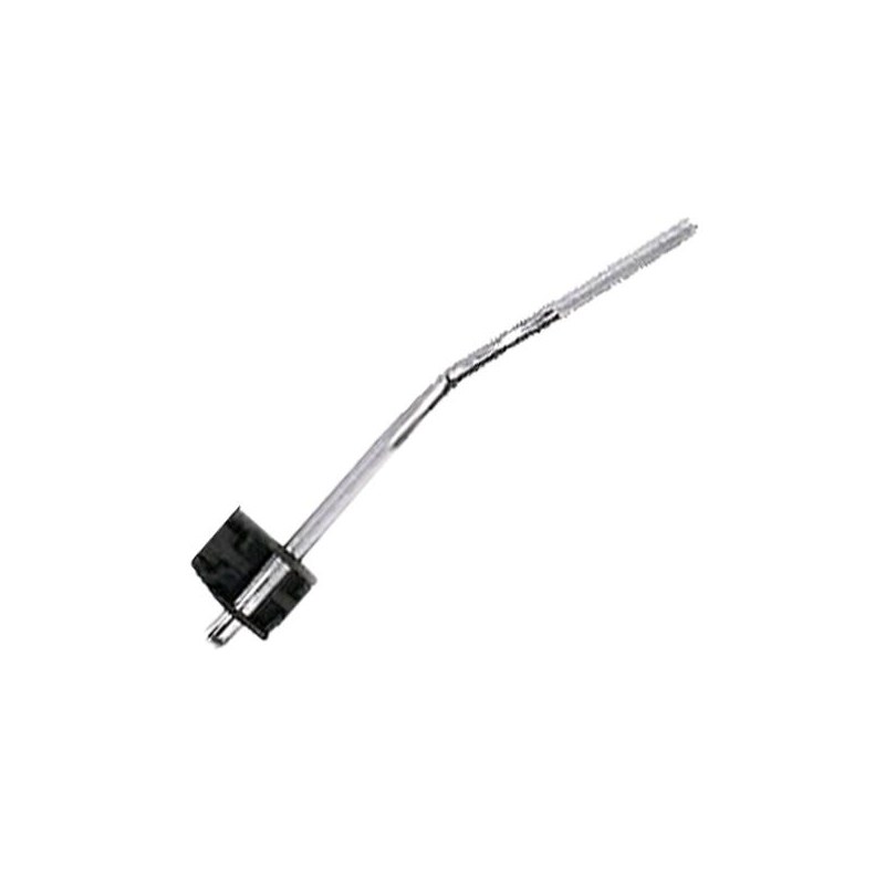 Pearl PTR-1824RC2