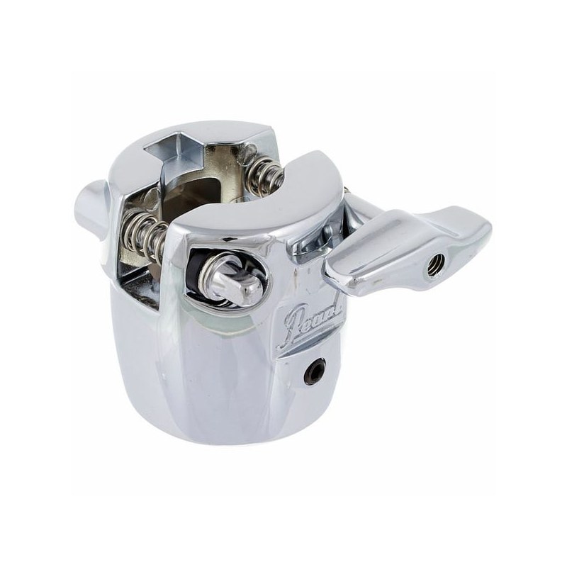 Pearl PCL-100 Silver