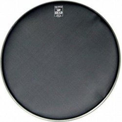 Pearl MFH-10 10"