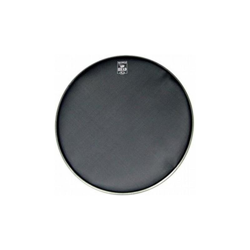 Pearl MFH-10 10"