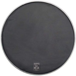 Pearl MFH-12 12"