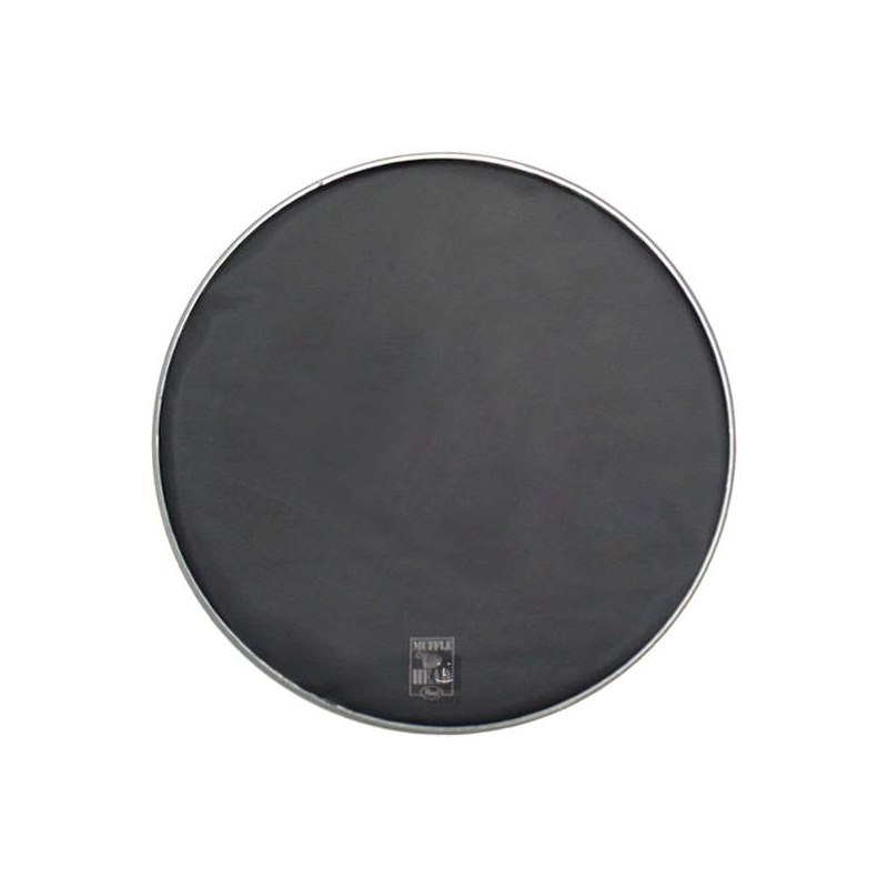 Pearl MFH-12 12"