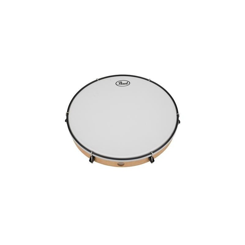 Pearl PFR-14C 14"