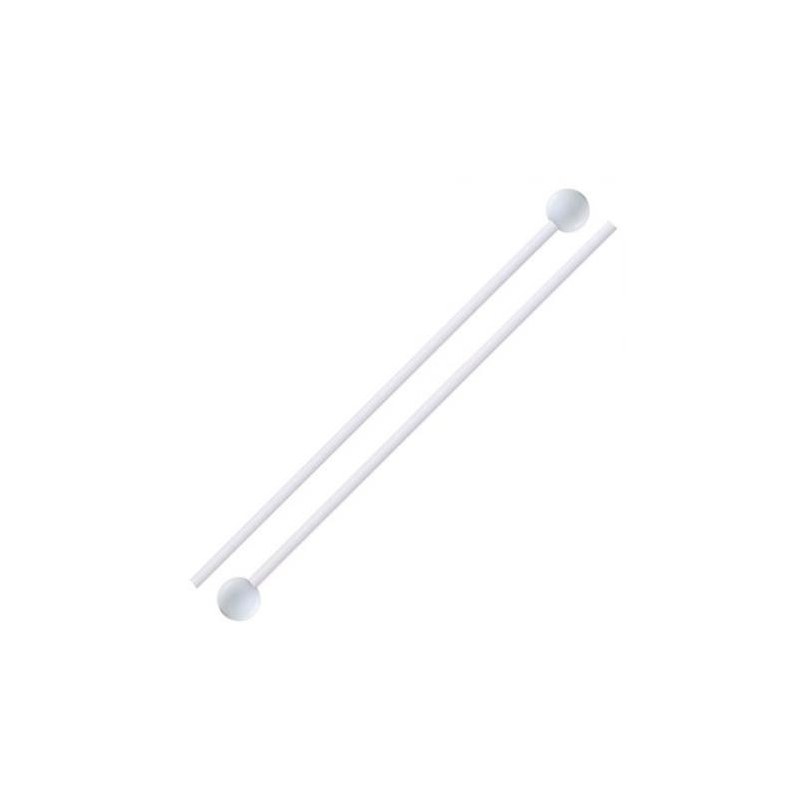 Pearl PPM-35 White