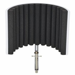sE Electronics RF-X White