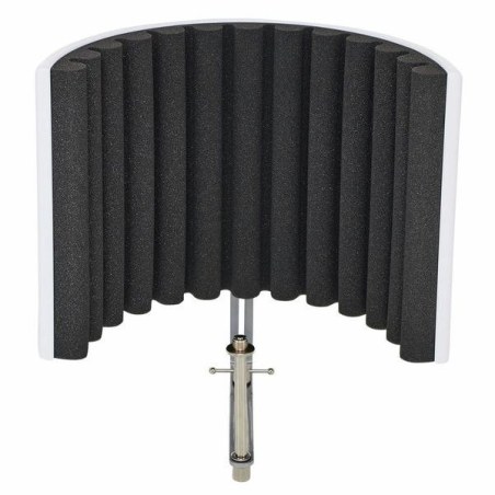sE Electronics RF-X White