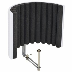 sE Electronics RF-X White