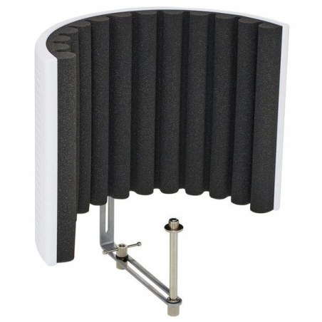 sE Electronics RF-X White