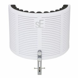 sE Electronics RF-X White