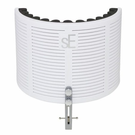 sE Electronics RF-X White