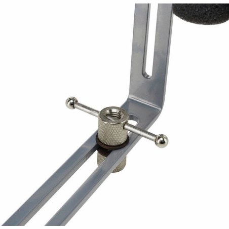 sE Electronics RF-X White