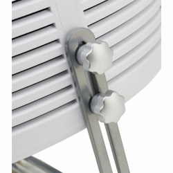 sE Electronics RF-X White