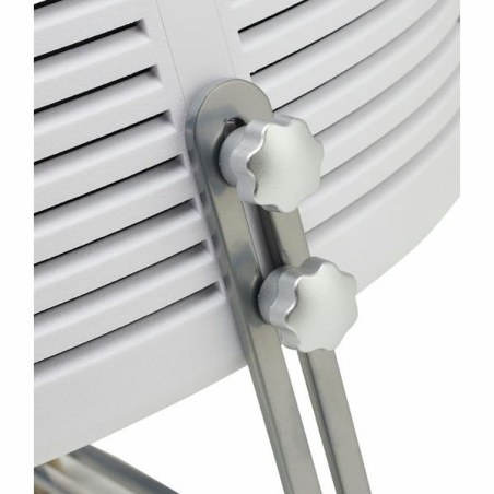 sE Electronics RF-X White