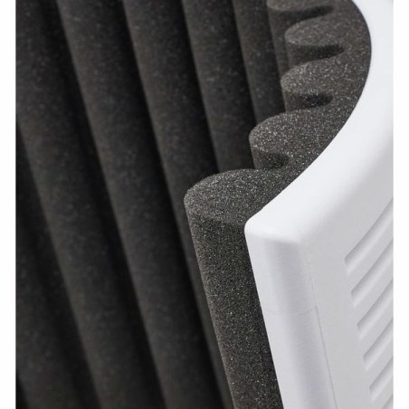 sE Electronics RF-X White