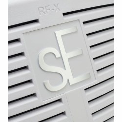 sE Electronics RF-X White