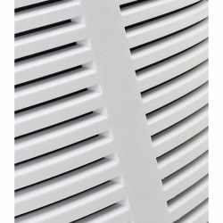 sE Electronics RF-X White