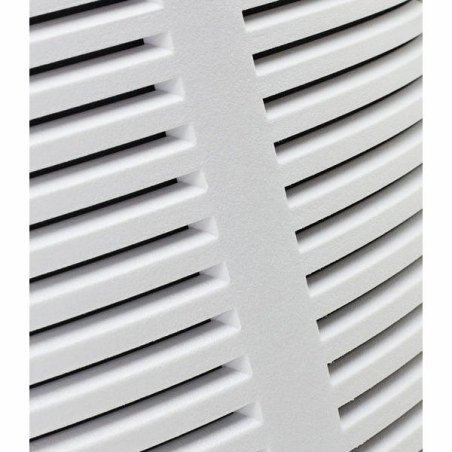 sE Electronics RF-X White