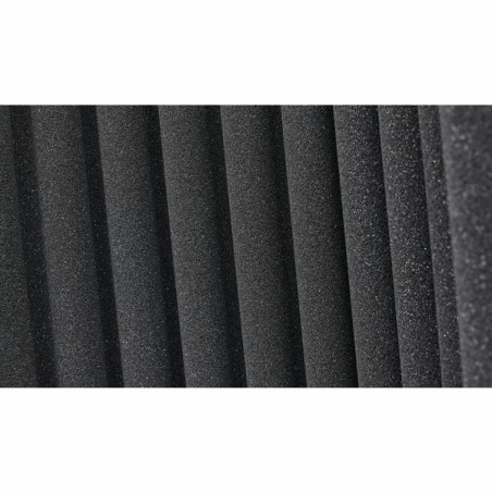 sE Electronics RF-X White