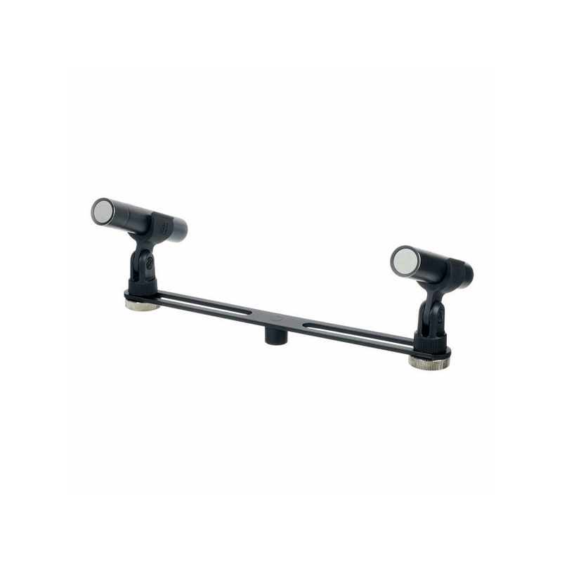 sE Electronics SE8 Stereo Set Omni