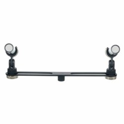 sE Electronics SE8 Stereo Set Omni