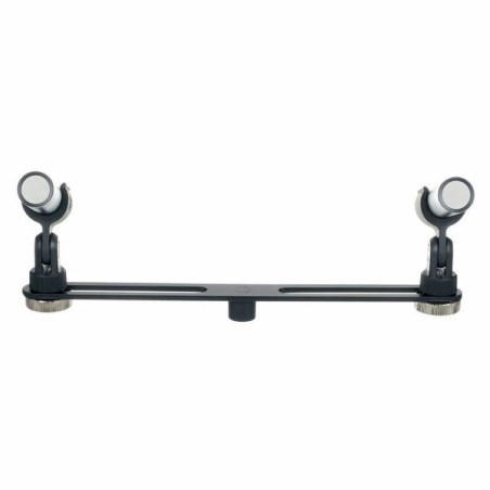 sE Electronics SE8 Stereo Set Omni