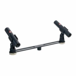 sE Electronics SE8 Stereo Set Omni