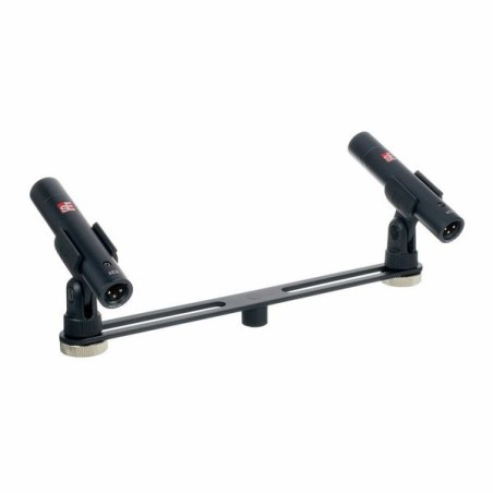 sE Electronics SE8 Stereo Set Omni